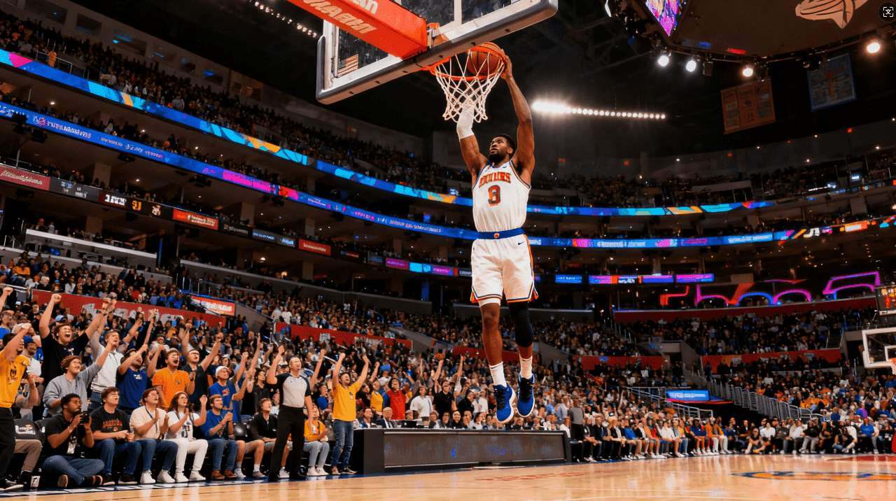 设计师如何开拓自身的思维和创作能力 设计师如何开拓自身的思维和创作能力