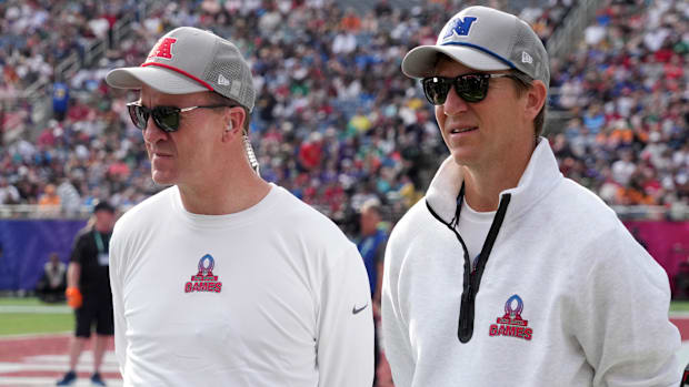 如何推广新产品 企业新品牌如何推广 新媒体 如何推广新产品  图1